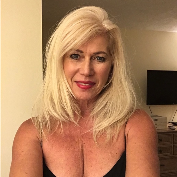 tammybarna